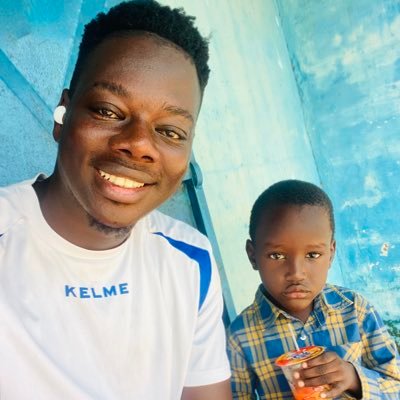 omar_jawne39547's profile picture. I’m hones I don’t like fake