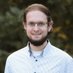 Caleb L. Jenkins, EA (@calebljenkins) Twitter profile photo Caleb L. Jenkins, EA (@calebljenkins) Twitter profile photo