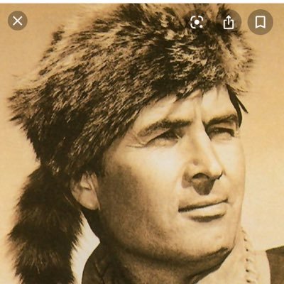 Rob4C466100's profile picture. TX Patriot, 🇺🇸 USAF Vet, Pro-Israel 🇮🇱 ✡️, MAGA, Anti-Woke, NRA, Married, 🚫 Trains 🚫No Digital/Bitcoin/Crypto/Stocks 🚫No DM's - Not interested!