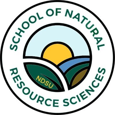 NDSU School of Natural Resource Sciences. We lead teaching, research, and extension efforts in Entomology, NRM, Range Science, and Soil Science.