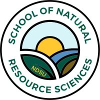 School of Natural Resource Sciences (@ndsu_snrs) 's Twitter Profile