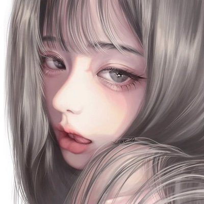 Kirara_seiek Profile Picture