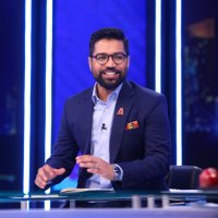 Imran Ahmad Khan (@imranahmadkh) 's Twitter Profile