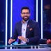 Imran Ahmad Khan (@imranahmadkh) Twitter profile photo Imran Ahmad Khan (@imranahmadkh) Twitter profile photo