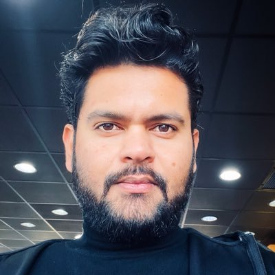 suyogrnerkar's profile picture. Software Dev  |  Designer  |  Content Creator