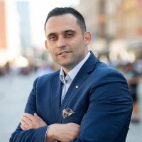 Paweł Przystawa 🇵🇱 (@pawelprzystawa) 's Twitter Profile Photo Paweł Przystawa 🇵🇱 (@pawelprzystawa) 's Twitter Profile Photo