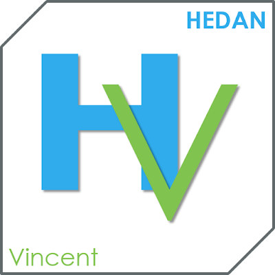 Vincent_Hdn's profile picture. 