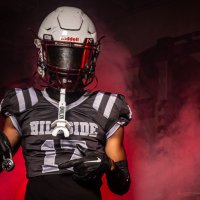Shakeam Gatewood (@shak_gatewood) 's Twitter Profile Photo Shakeam Gatewood (@shak_gatewood) 's Twitter Profile Photo