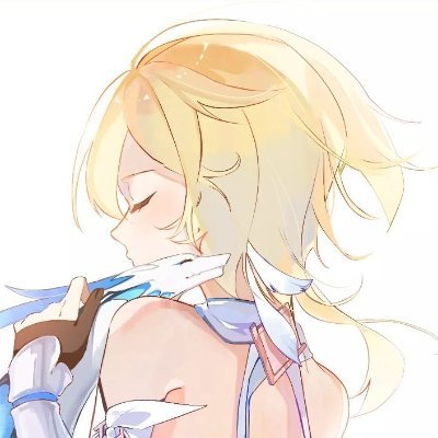monaさんのプロフィール画像