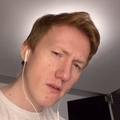 azazlobara's profile picture. 