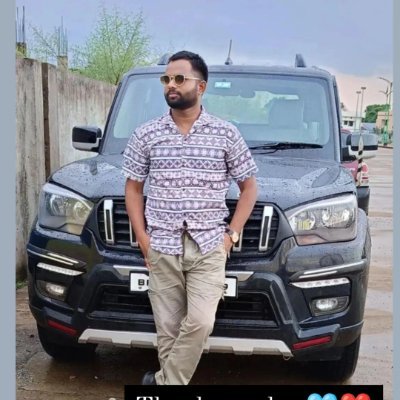 @imNilesh19