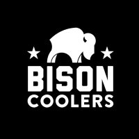 Bison Coolers (@bisoncoolers) 's Twitter Profile