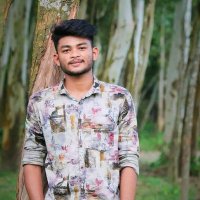 Md.Mahmudul Hasan Murad (@muradmahmud123) 's Twitter Profile