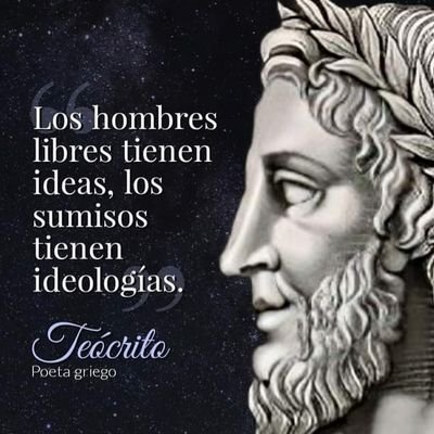 Amo el canto y la música, la vida y la libertad. Jehová es el único Dios y Jesucristo es su hijo y Dios también con Él. No a la agenda 2030. No al papado.