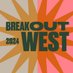 BreakOut West (@BreakOutWest) Twitter profile photo