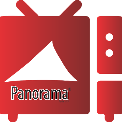 TelevisoPa83912's profile picture. 