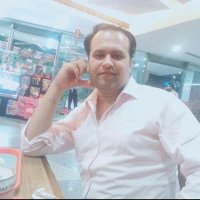 Vinayak Rathi (@vinayakrathi) 's Twitter Profile Photo Vinayak Rathi (@vinayakrathi) 's Twitter Profile Photo
