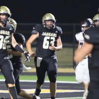 Ryan Fuksa (@fuksaryan) 's Twitter Profile