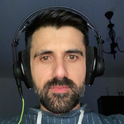 https://t.co/HbX0fgrSD9 Create CVs that get you hired
https://t.co/cjc95y7Mgw We build mobile apps
https://t.co/V7zrIB7TzO Creează website ptr produse tale unice