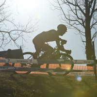 SZK (@szk403) Twitter profile photo