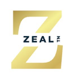 zealtninc Profile Picture