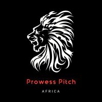 Prowess Pitch Africa(@ProwessPitchAfr) 's Twitter Profile Photo
