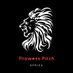 Prowess Pitch Africa (@prowesspitchafr) Twitter profile photo Prowess Pitch Africa (@prowesspitchafr) Twitter profile photo