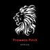 Prowess Pitch Africa (@ProwessPitchAfr) Twitter profile photo