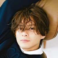 エリンギプール❤️ERINGI POOL (@eringi0129pool) 's Twitter Profile