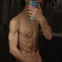 Ro_abbs (OF link in bio) (@ro_abbs) 's Twitter Profile Photo