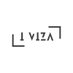 i viza (@i_viza) Twitter profile photo