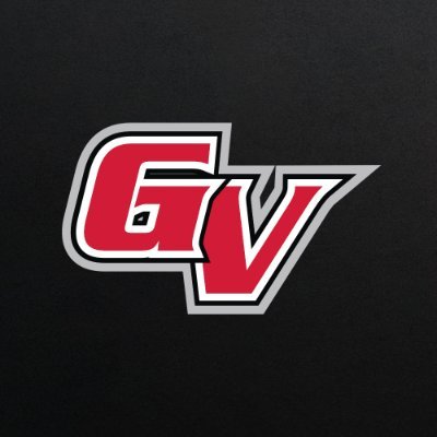 Official account of Grand View University Athletic Department. News, videos, graphics, and more! #RedRising