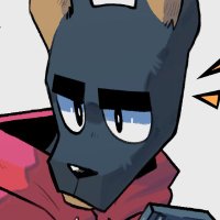 Nick Chihua (@nick_chihua) 's Twitter Profile Photo Nick Chihua (@nick_chihua) 's Twitter Profile Photo