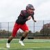 Jaylin Ballew (@jballew23) Twitter profile photo Jaylin Ballew (@jballew23) Twitter profile photo