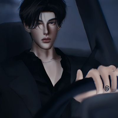 lefteyedseeker's profile picture. Founder of.... just wait