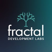Fractal Development Labs(@FractalLabs_dev) 's Twitter Profile Photo