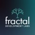 @FractalLabs_dev