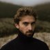 Pietro De Meis (@pitmeis) Twitter profile photo Pietro De Meis (@pitmeis) Twitter profile photo