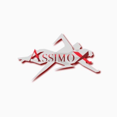 assimoxofficial Profile Picture