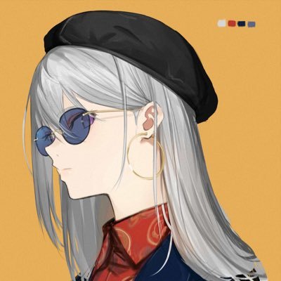 690das1nJuK7bpE's profile picture. spd。keen -ndnfjc