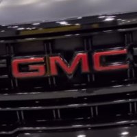 محمد عبدالعزيز (@moh993313) 's Twitter Profile