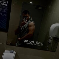 ZeeK (@zeekoce) 's Twitter Profile