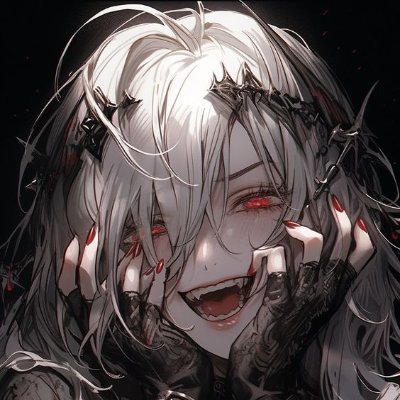 Davebolo1's profile picture. "Hey everyone! I'm Davebolo, a creative spirit with a passion for exploring new things. Join me on my journey of discovery and let's make memories together! 🌟✨