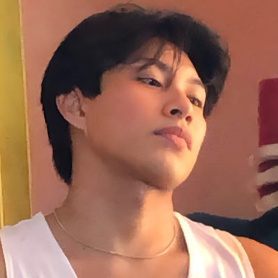 Joelrobinn's profile picture. 🌁BIENVENIDOS A MI CUENTA