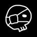 봉래 (@xonxrae) Twitter profile photo 봉래 (@xonxrae) Twitter profile photo