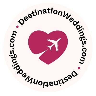 We are the largest & most experienced destination wedding & romance travel company in the world. Trust the experts to plan your perfect romantic celebration!