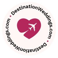 DestinationWeddings(@DestWeds) 's Twitter Profileg