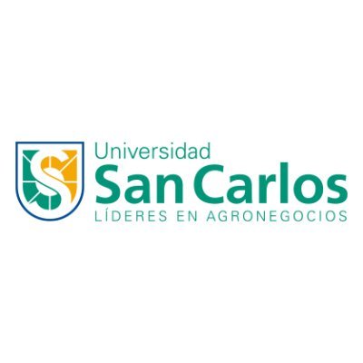 Líderes en Agronegocios desde hace más de 24 años.
#HacéCrecerTuPotencial