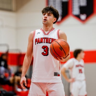 6’1” 180 guard | 3.5 GPA | C/O ‘24 | Burlingame HS | Team Captain | 1st Team All-League | 6504181294 | alainkazarian@gmail.com