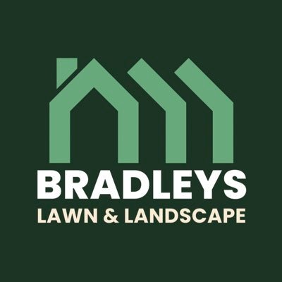 🌲Landscaping/Installation/Maintenance 🌱Lawn Care ☃️Snow Removal 🏡Property Maintenance